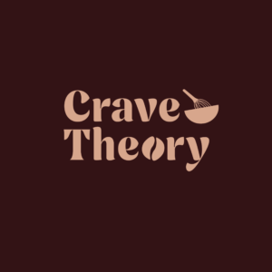 Logo 1 Scaled 300x300